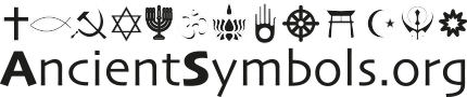 ancientsymbols.org